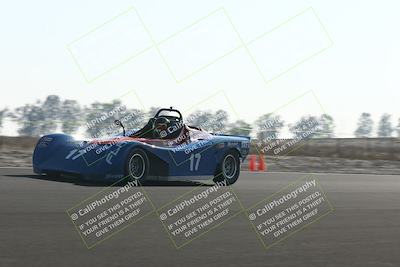 media/Feb-23-2025-CalClub SCCA (Sun) [[bfce4a12aa]]/Group 4/Qualifying Turn 3/